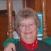 Profile Picture of Pat Heckler (@pat.heckler.5) on Facebook