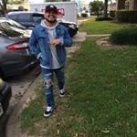 Profile Picture of S T E V E (@carlosxr.s) on Instagram