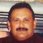 Profile Picture of sepulveda quiles armando (@sepulvedaquilesarmando) on Instagram