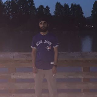 Profile Picture of Inderbir Singh (@inderbir.singh.96387) on Facebook
