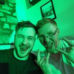 Profile Picture of Luke Townsend (@luke.townsend.5203577) on Instagram