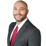 Profile Picture of Basil Sakr (@basilsakr) on Instagram