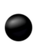 Profile Picture of Conroywhitney (@conroywhitney) on Youtube