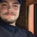 Profile Picture of Steven Guinn (@steven.guinn.543) on Facebook