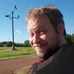 Profile Picture of Maresch Jason (@Maresch-Jason) on Facebook