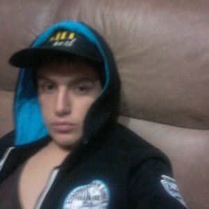 Profile Picture of Adam Nuñez (@AdamNunez) on Twitter