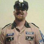 Profile Picture of Derek DuMond (@dumondderek) on Instagram