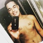 Profile Picture of Nicolas Alejandro (@nicolascuervo97) on Instagram