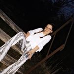 Profile Picture of Alyssa Reed (@alyssa_yofav123) on Instagram