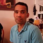 Profile Picture of Peter Hang (@peter.hang.925) on Instagram