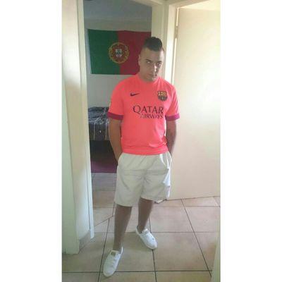 Profile Picture of Armando Paulino (@armando29041) on Twitter