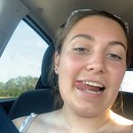 Profile Picture of Hailey Sneddon (@hailey.sneddon) on Instagram