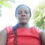 Profile Picture of Lilian Dear (@Lilian-Dear) on Facebook