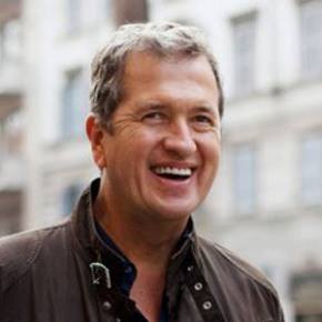 Adam Ruffin - Facebook Profile Picture of Adam Ruffin (@adam.ruffin.18) on Facebook