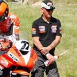 Profile Picture of Neil Hopper (@hopperneil) on Instagram