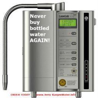 Profile Picture of Jerome Gaillard (@cashforrent) on Twitter