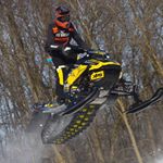 Profile Picture of Brian Petersen #112 (@brian112petersen) on Instagram