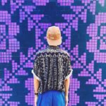 Profile Picture of Fashion Dealer (@kristiangabriel) on Instagram