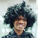 Profile Picture of jehlil ruffner (@jayjay_fire) on Instagram