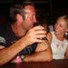 Profile Picture of Erika Massey (@erikapt77) on Pinterest
