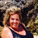 Profile Picture of Carlene Russo-Fairgrieve (@carcalini) on Instagram