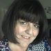 Profile Picture of Chris Telesz Siddall (@chris.t.siddall) on Facebook