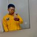 Profile Picture of Alexi Aparicio (@alexi.aparicio.37) on Facebook