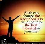 Profile Picture of Nasreen Mushtaq (@nasreen.laiq.7) on Facebook