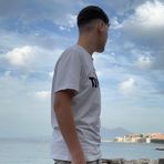 Profile Picture of Giuseppe Gattuso (@Giuseppe-Gattuso) on Facebook