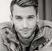 Profile Picture of Lucas Boyer (@lucas.boyer.710) on Facebook