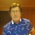 Profile Picture of Graham Mitchell (@graham.mitchell.980315) on Facebook