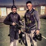 Profile Picture of Michael Athanacio (@michael_athanacio) on Instagram