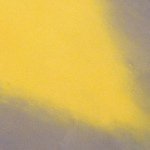 Gillian Ryan - Instagram Profile Picture of Gillian Ryan (@g_ryangillian) on Instagram