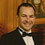 Profile Picture of Chris Rowell (@chrisrowell) on Flickr