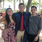 Profile Picture of Devin (@devin_paredes12) on Instagram