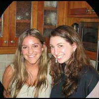 Profile Picture of Scott Fishoff (@scott-fishoff) on Quora