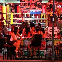 Profile Picture of Felix Gelman (@cbcflightsinc) on Twitter