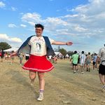 Profile Picture of Jeffrey Wagner (@jefffreywagner) on Instagram