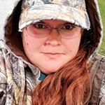 Profile Picture of Meaghan MacKenzie Hartwell (@hartwellmeaghan) on Instagram