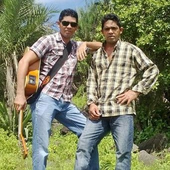 Profile Picture of Irmaos Cosmo (@RitaDeC32540533) on Twitter