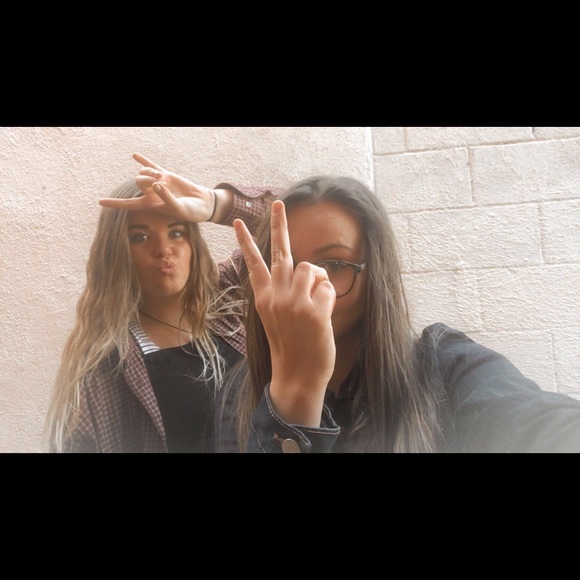 Profile Picture of Addie Lebsack (@alebsacj) on Poshmark