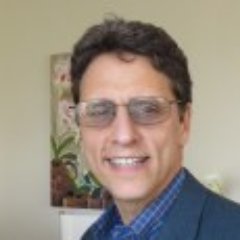 Profile Picture of Craig Bender (@CraigSBender) on Twitter