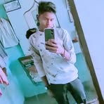 Profile Picture of Mirdha Ji King (@Mirdha-Ji-King) on Facebook