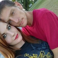 Profile Picture of Keisha Chaney (@keisha-chaney-1) on Quora