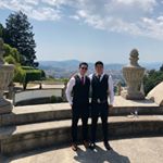 Profile Picture of Erick Chicas (@erick_chicas) on Instagram