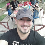 Omar A. Salih - Flickr Profile Picture of Omar A. Salih (@dr.omarsalih) on Flickr