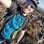 Profile Picture of Kevin Coutts (@kev.coutts) on Instagram
