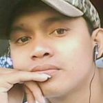 Profile Picture of Joel Eugelio (@joeleugelio) on Instagram