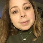 Profile Photo of Iris Baez (@iris.baez.370) on Instagram