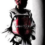 Profile Picture of Lisa ontiveros (@ontiveros9703) on Instagram